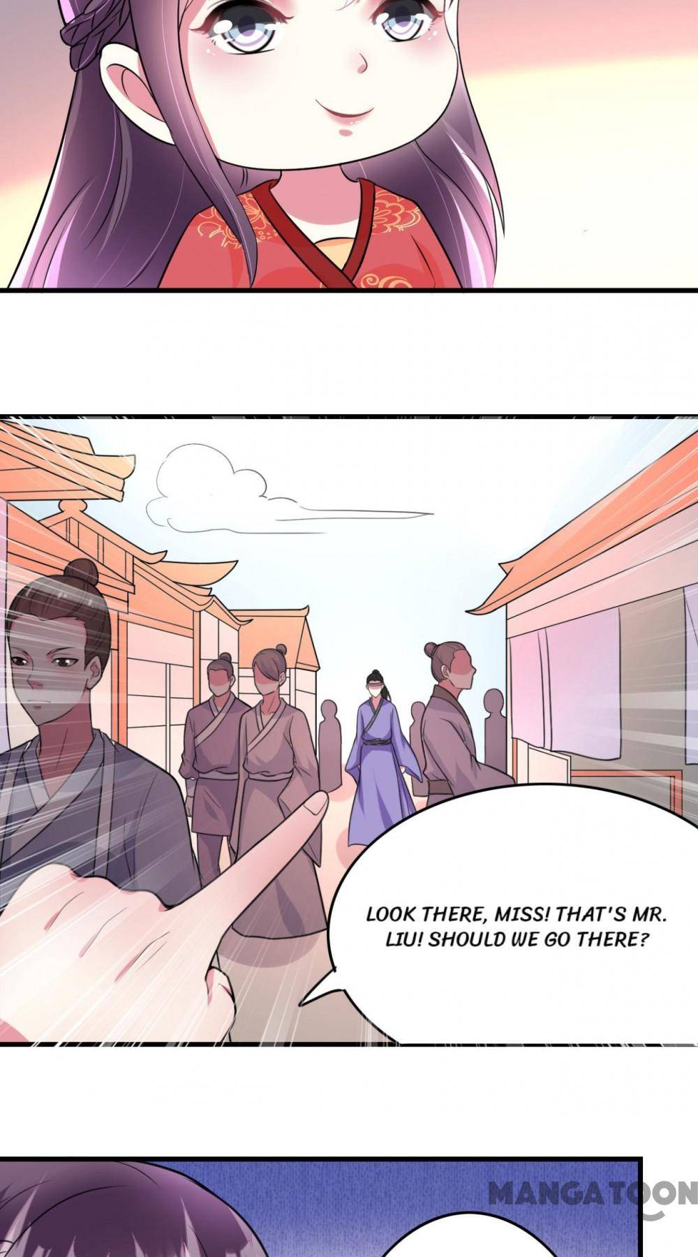 Chapter 7 - Image 4