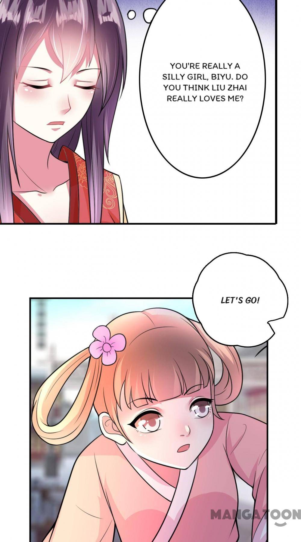 Chapter 7 - Image 5