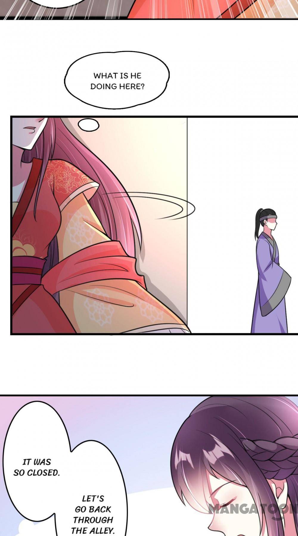 Chapter 7 - Image 7