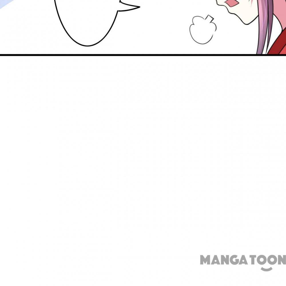 Chapter 7 - Image 8