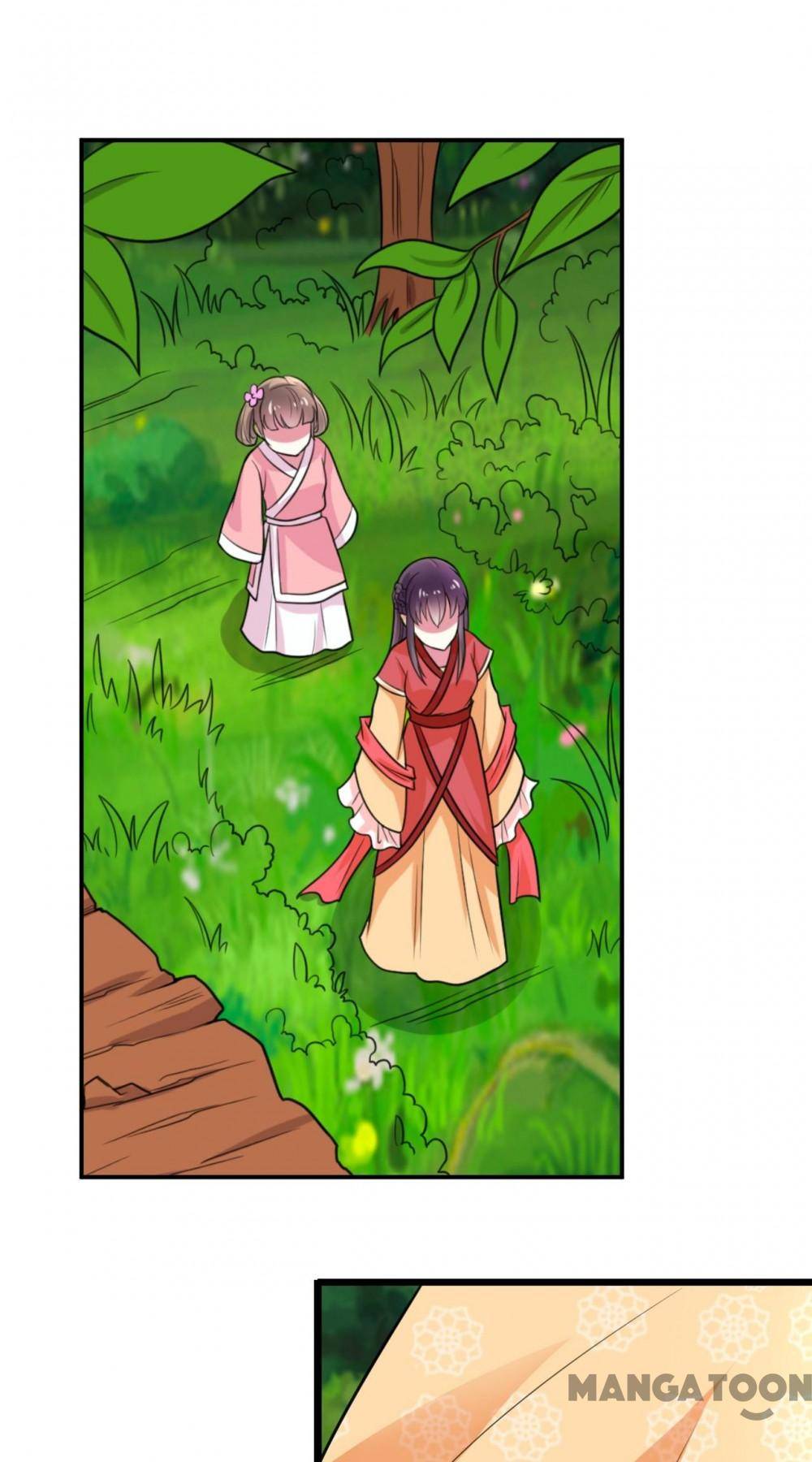 Chapter 7 - Image 9