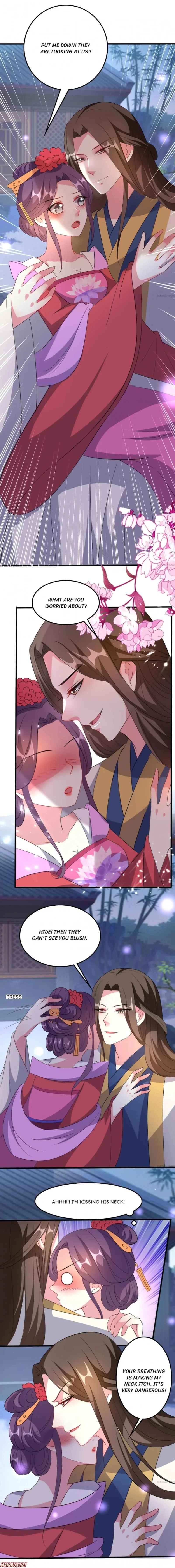 Chapter 71 - Image 6