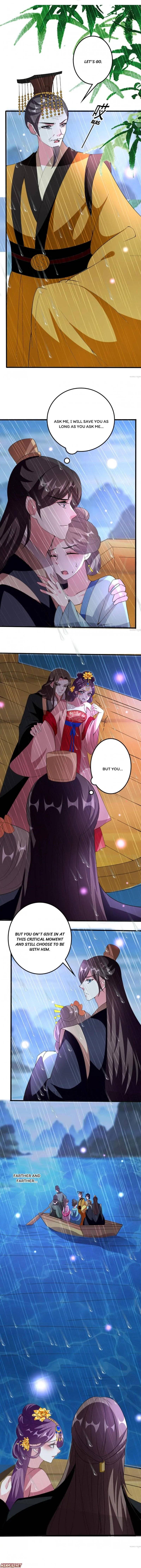 Chapter 76 - Image 2