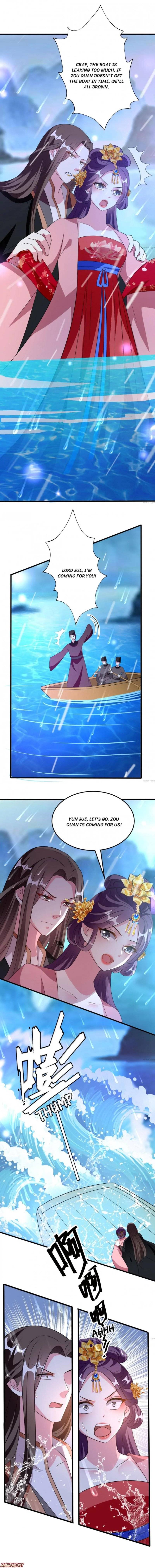 Chapter 76 - Image 3