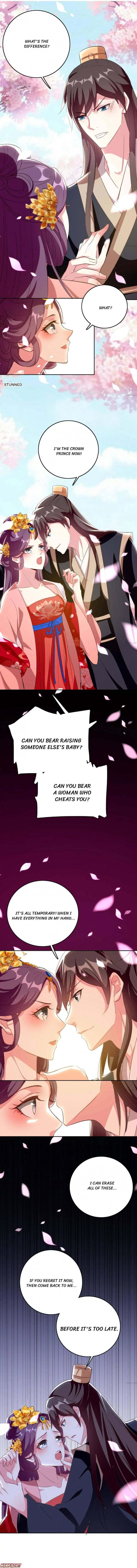 Chapter 79 - Image 6