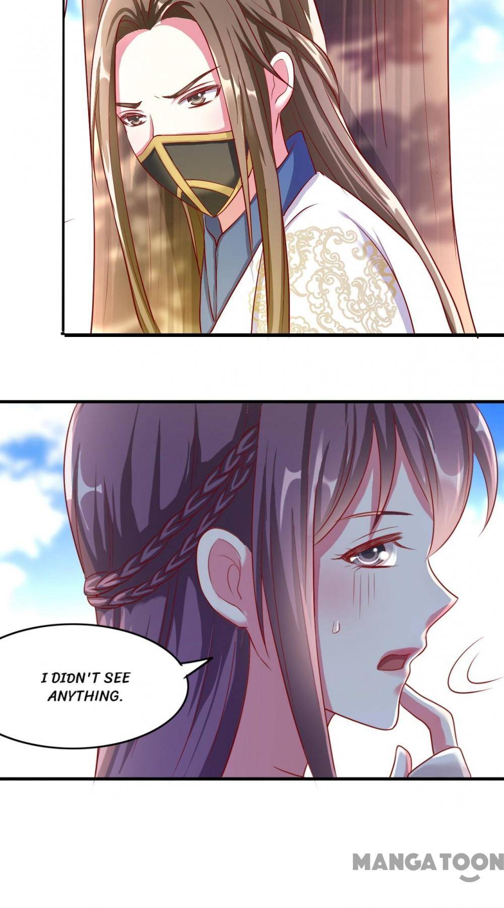 Chapter 8 - Image 10