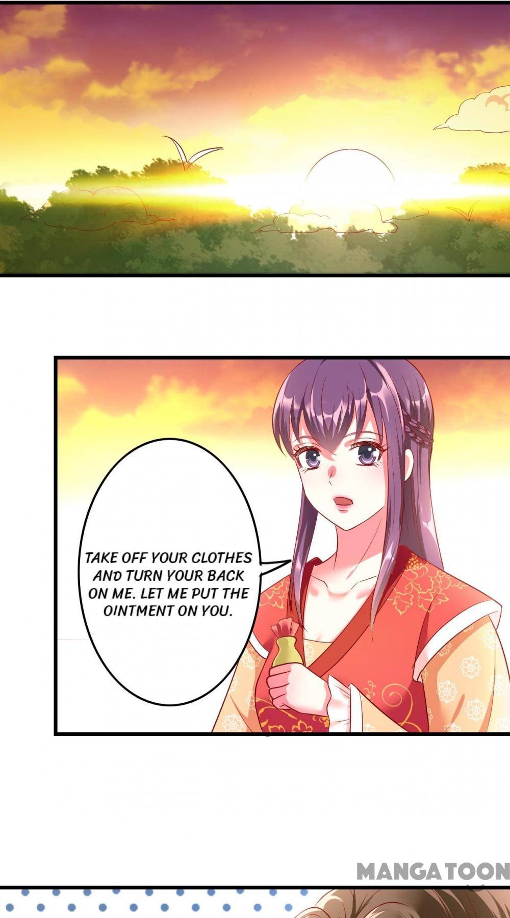 Chapter 8 - Image 11