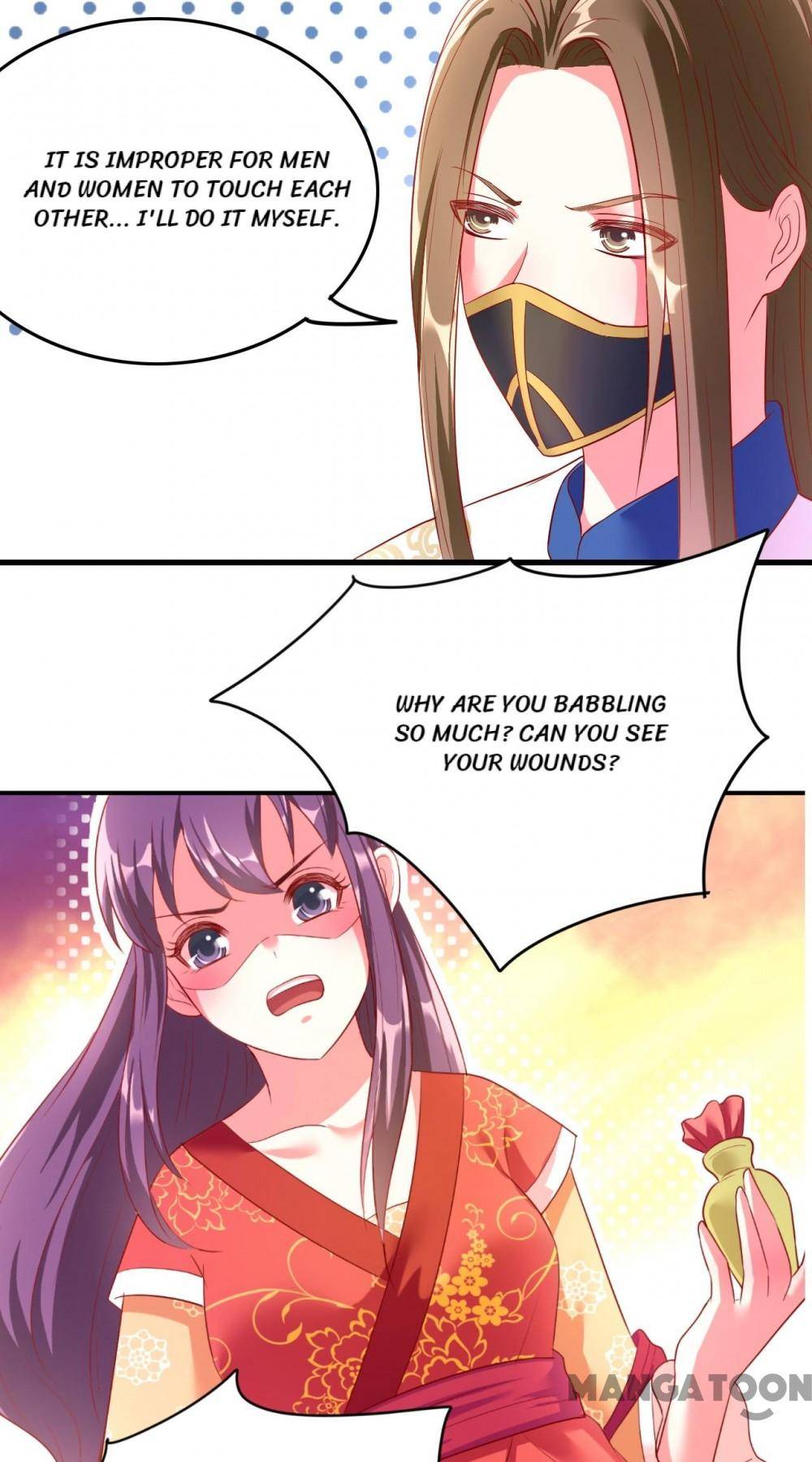 Chapter 8 - Image 12