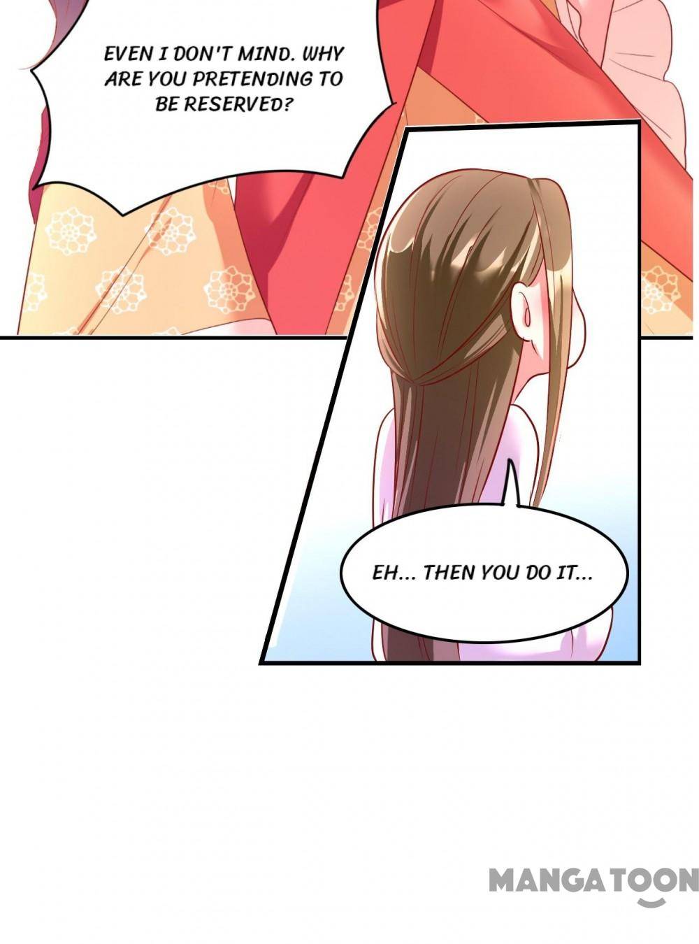 Chapter 8 - Image 13