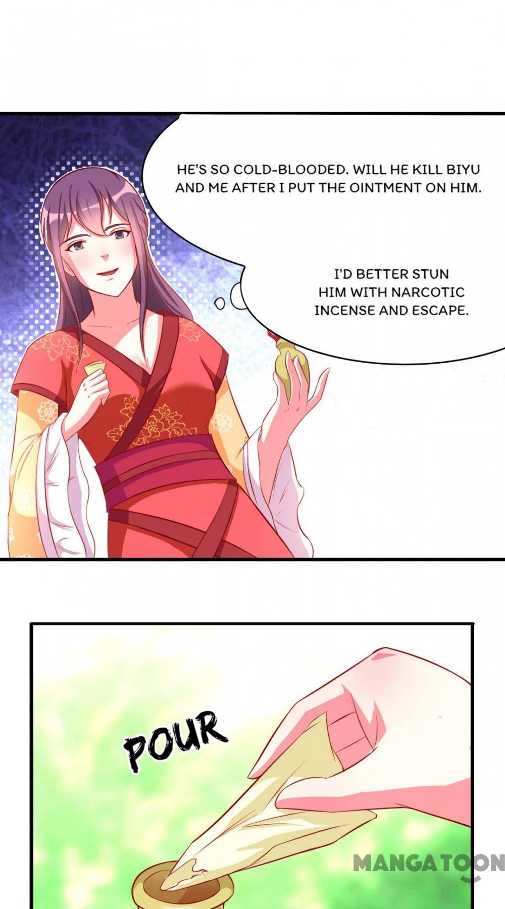 Chapter 8 - Image 14