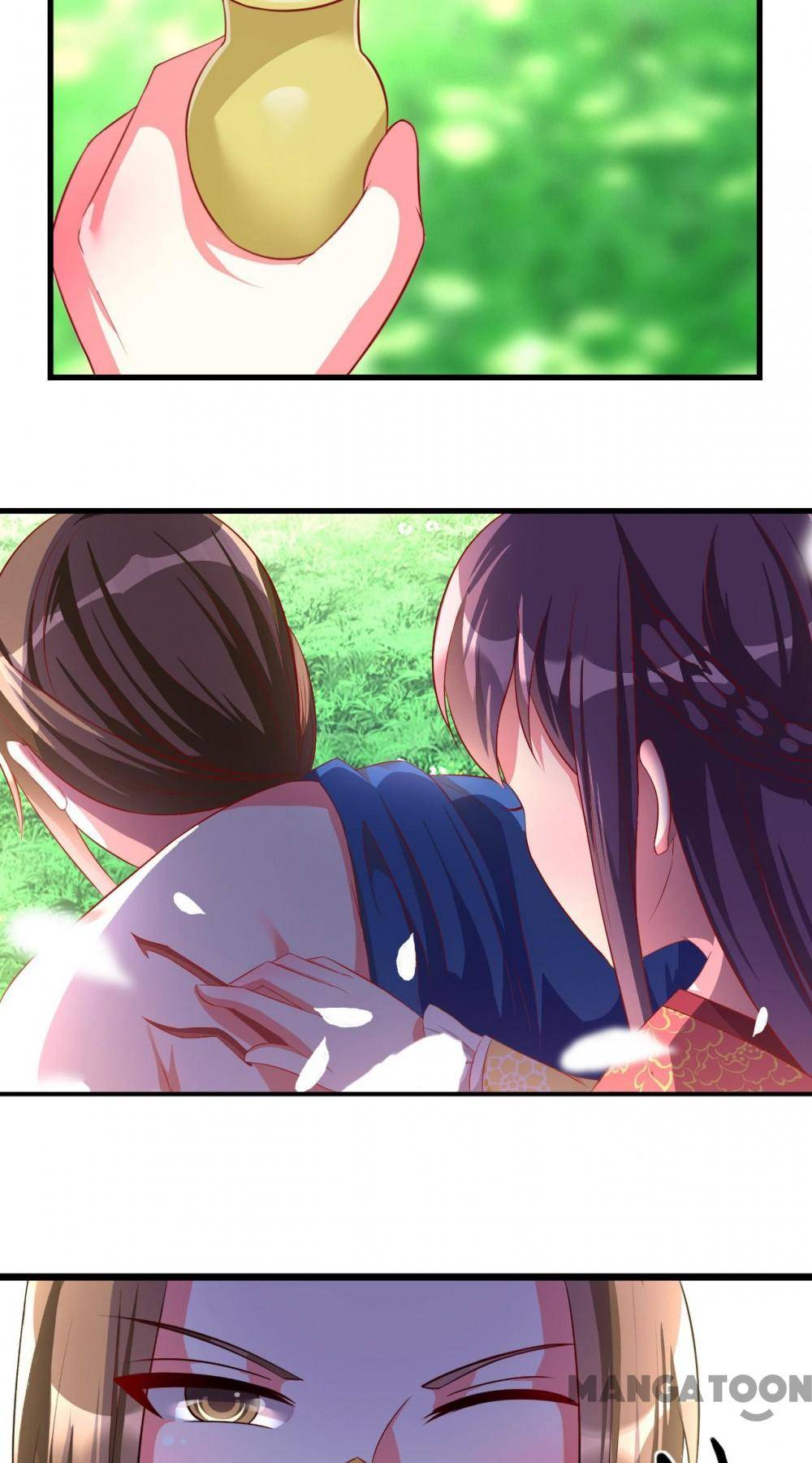 Chapter 8 - Image 15