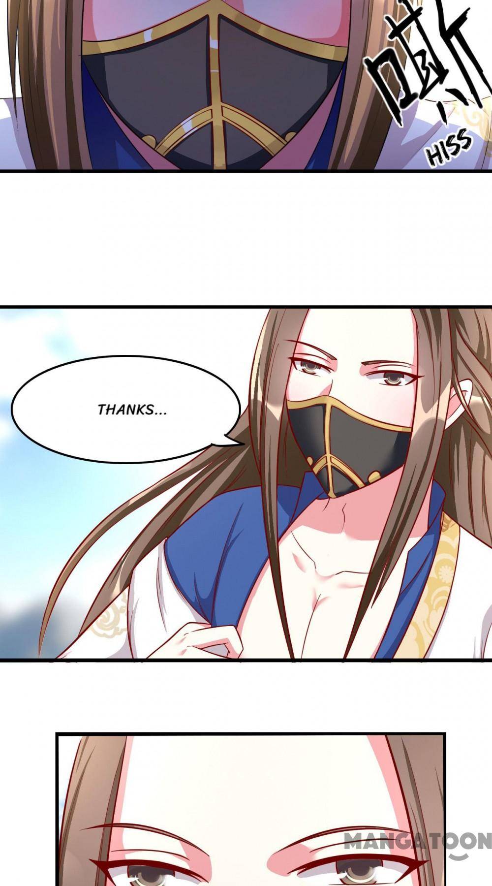 Chapter 8 - Image 16
