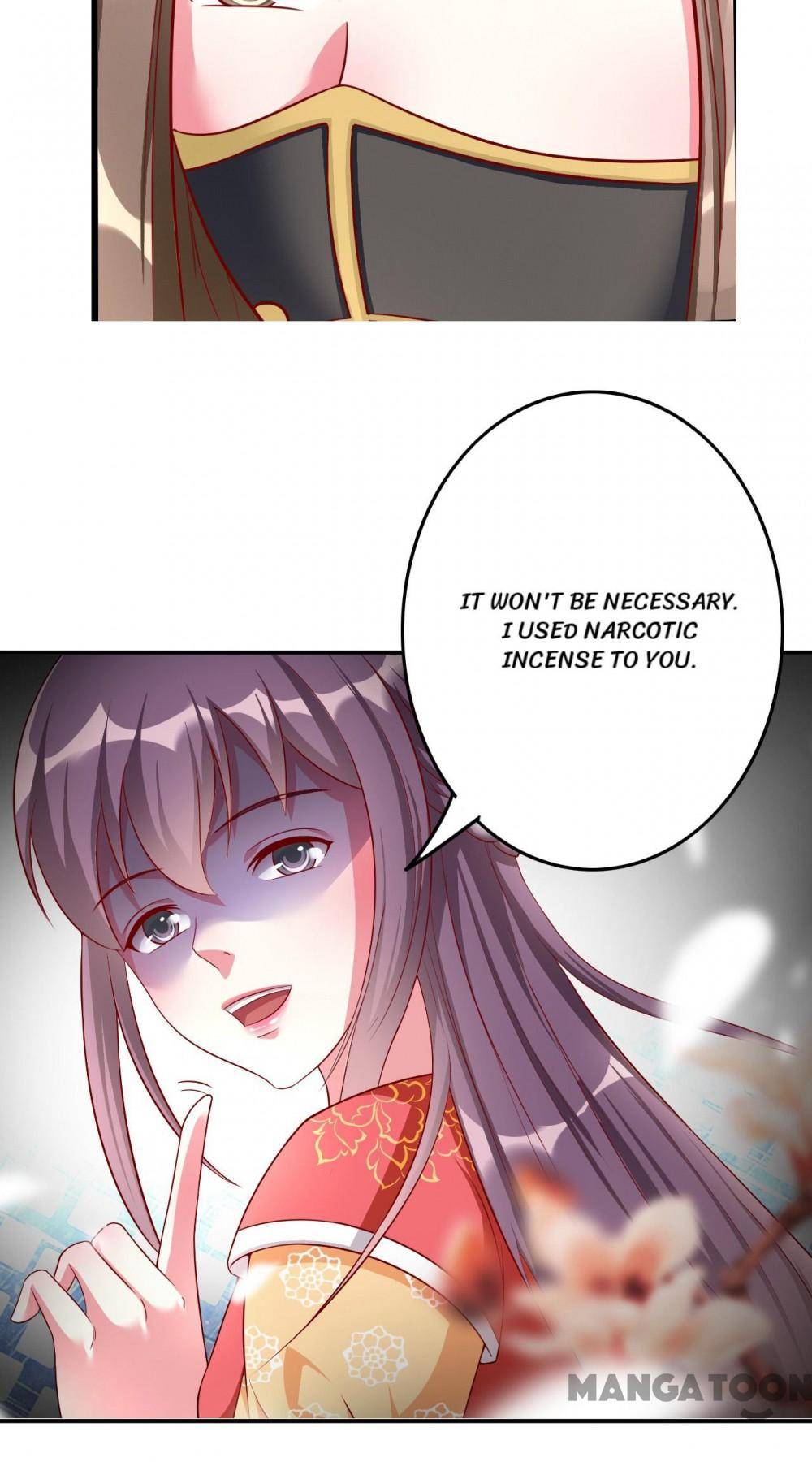 Chapter 8 - Image 17