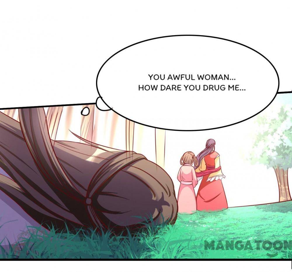 Chapter 8 - Image 18