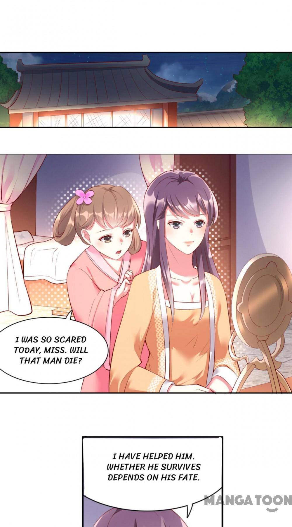 Chapter 8 - Image 19