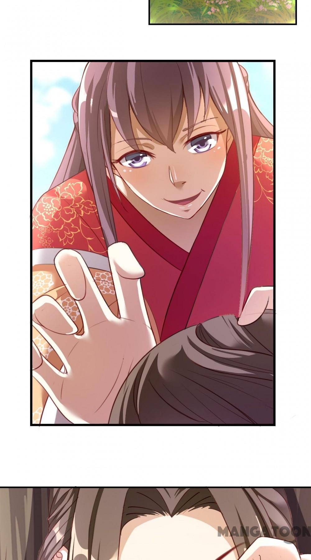 Chapter 8 - Image 2
