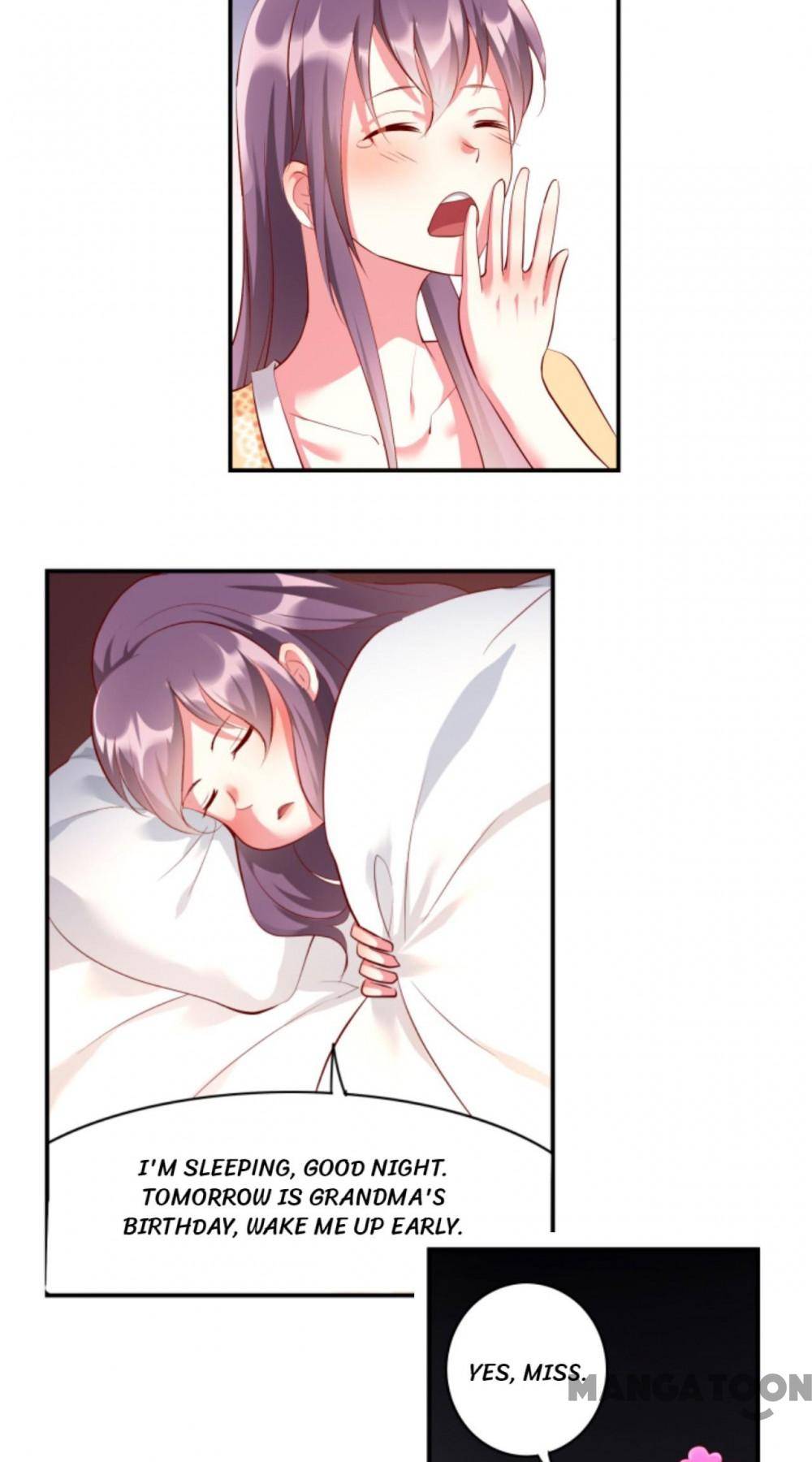 Chapter 8 - Image 20