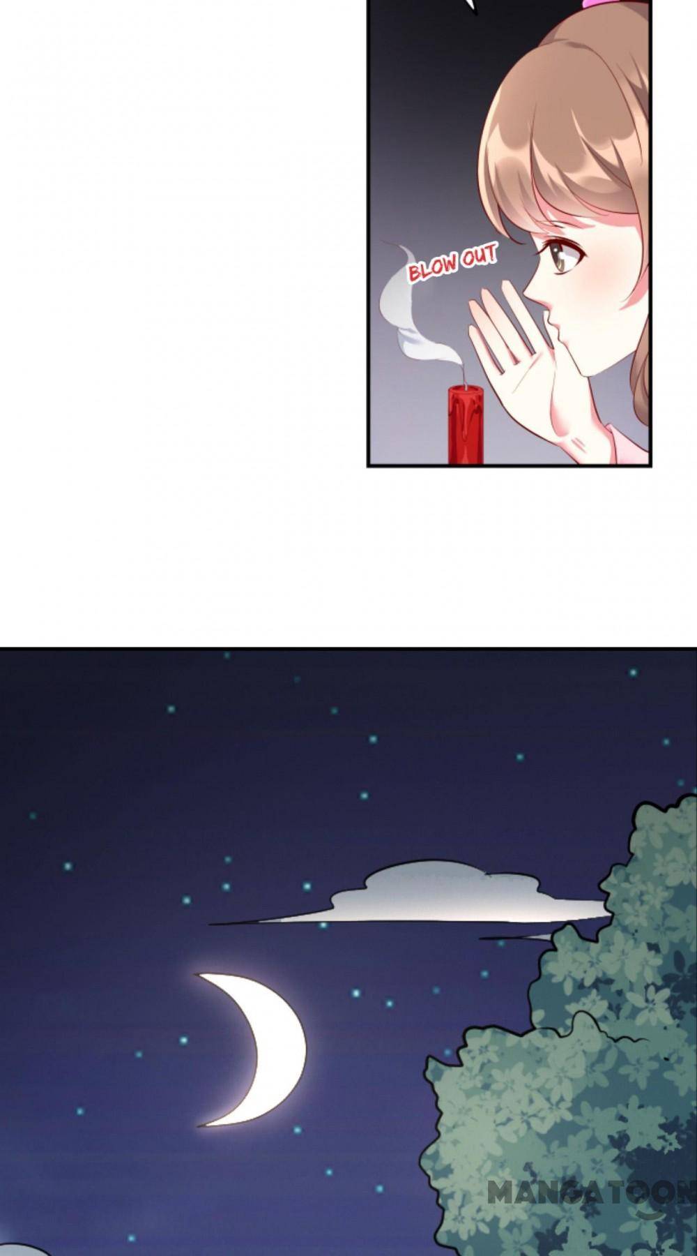 Chapter 8 - Image 21