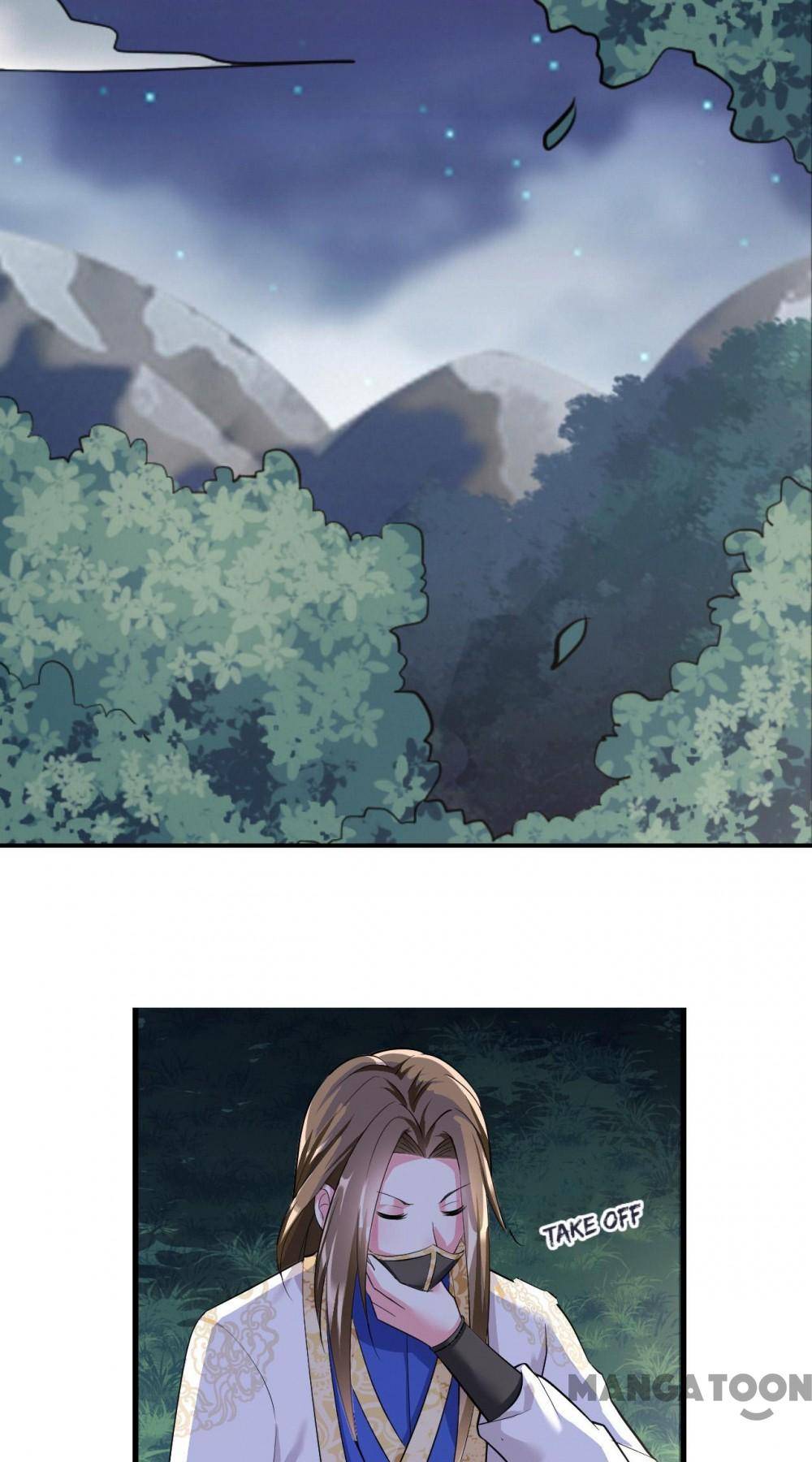 Chapter 8 - Image 22