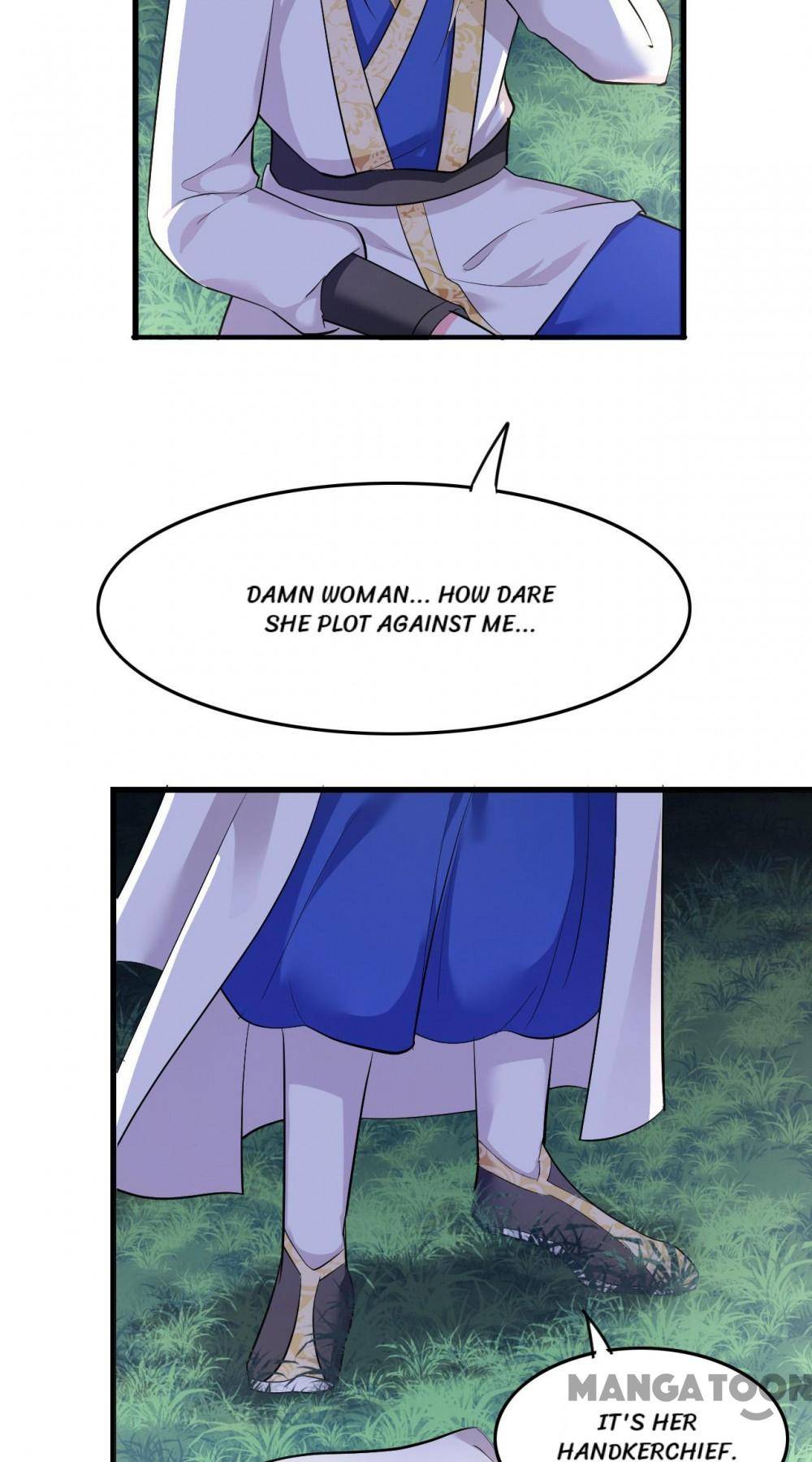 Chapter 8 - Image 23