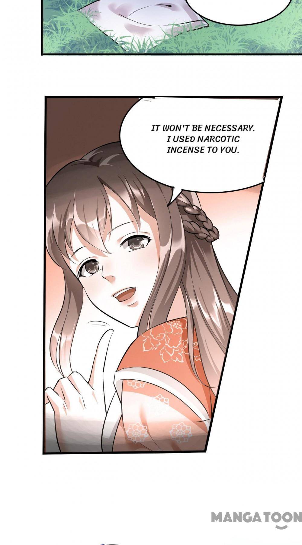 Chapter 8 - Image 24