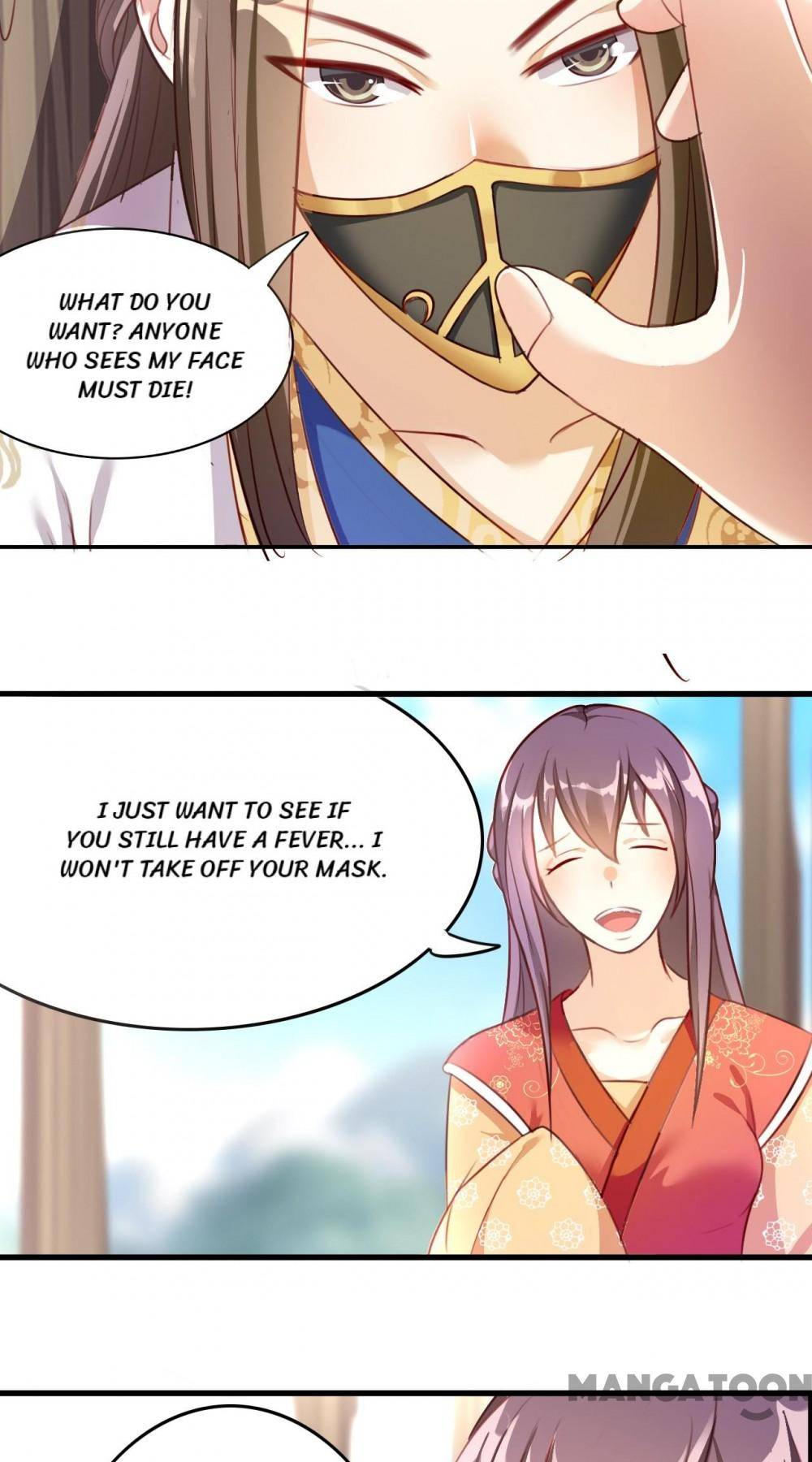 Chapter 8 - Image 3