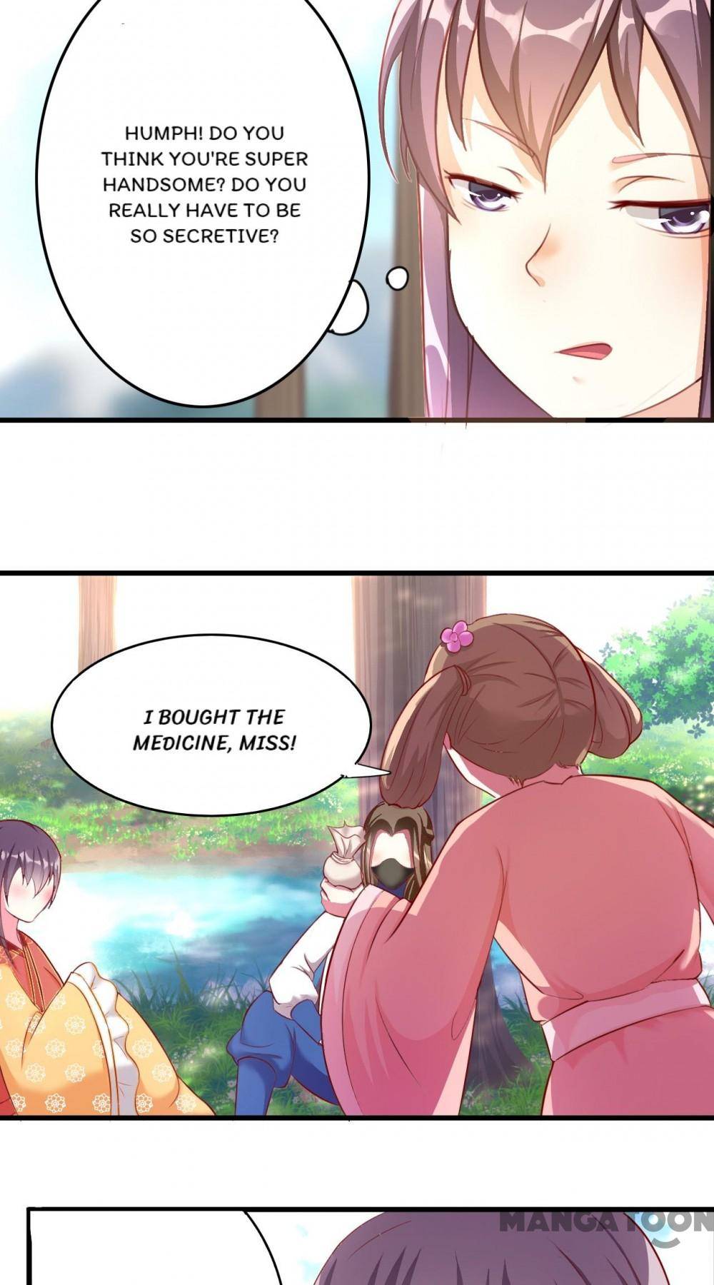 Chapter 8 - Image 4