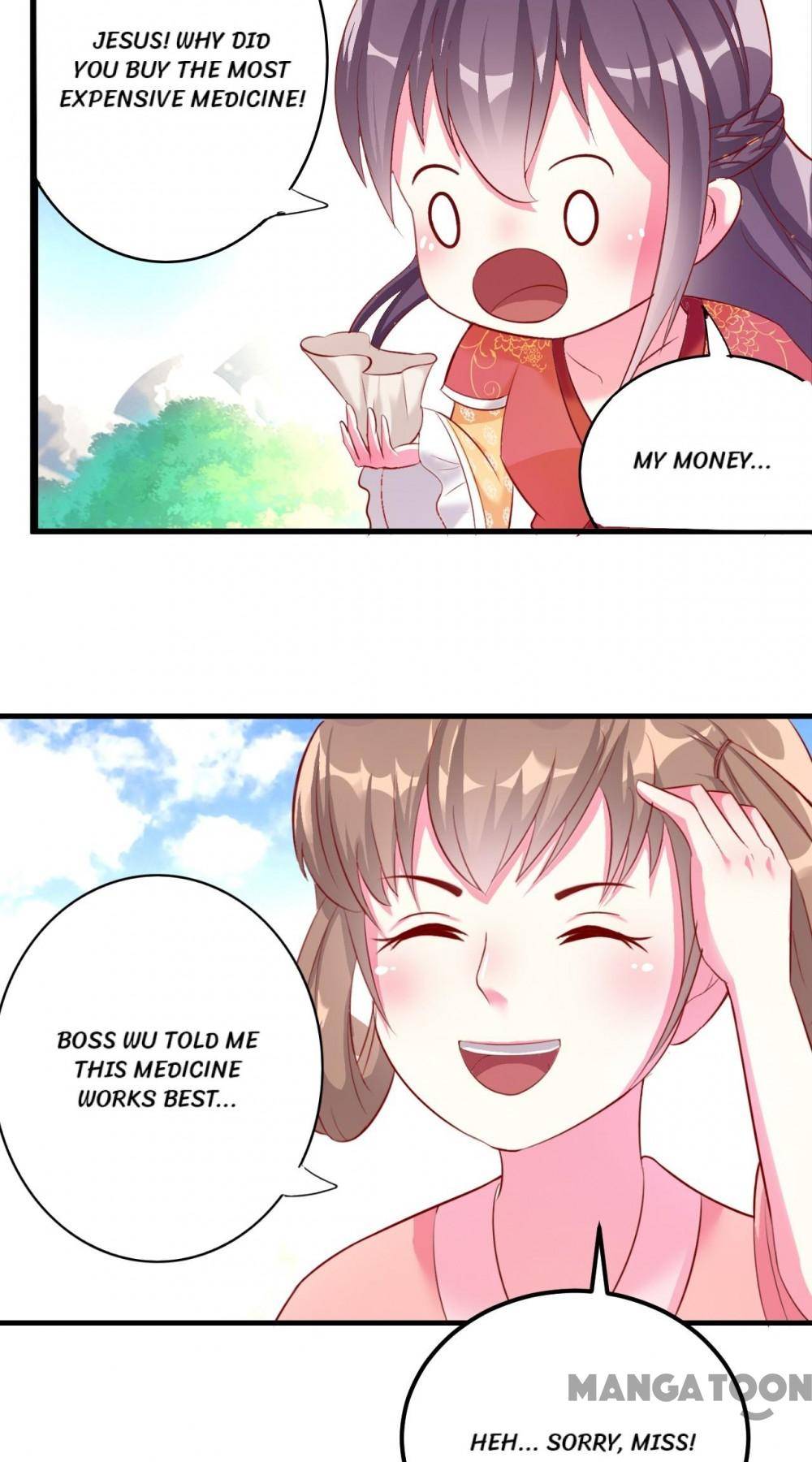 Chapter 8 - Image 5