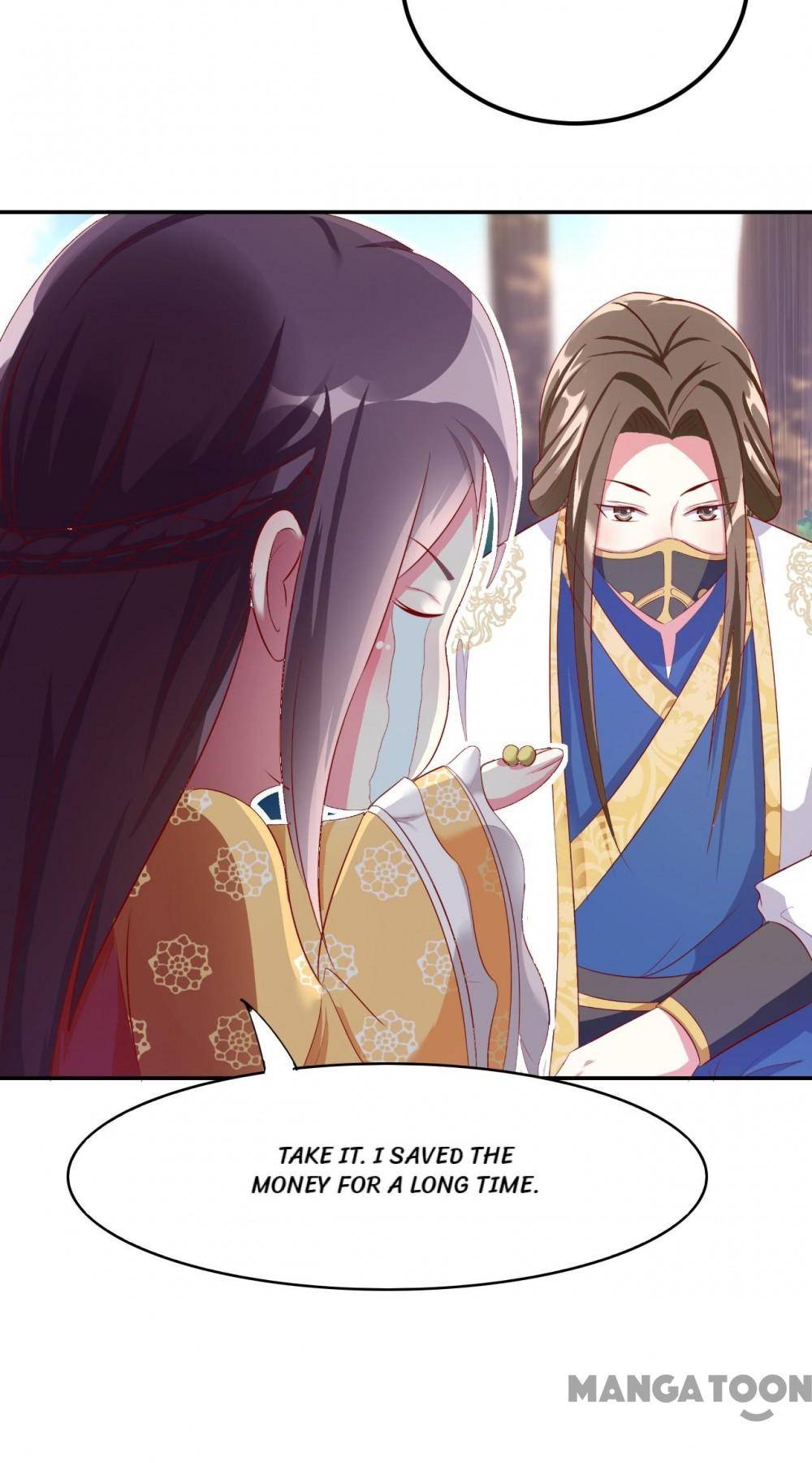 Chapter 8 - Image 6