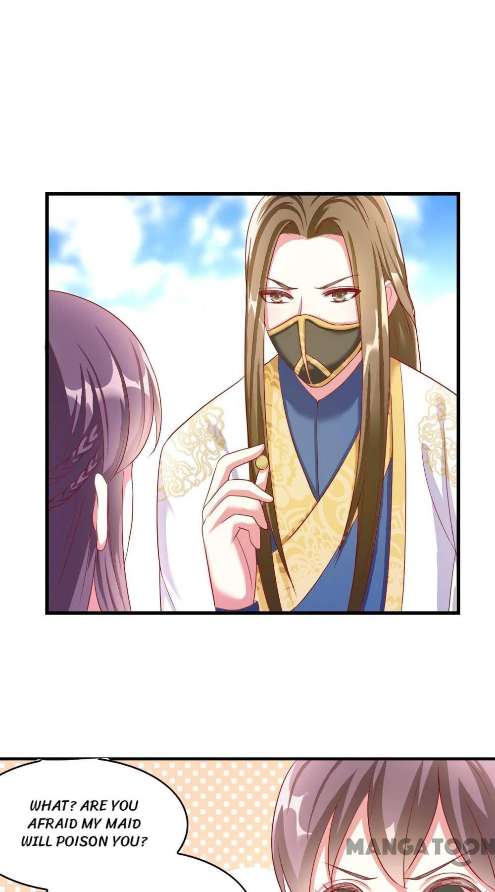 Chapter 8 - Image 8