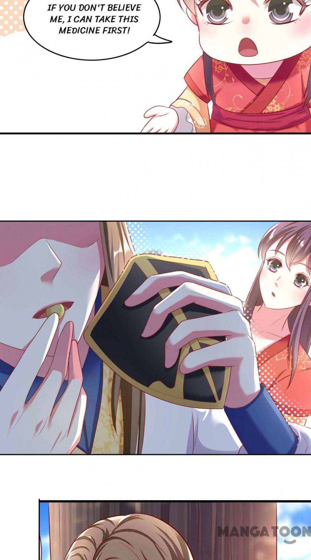 Chapter 8 - Image 9
