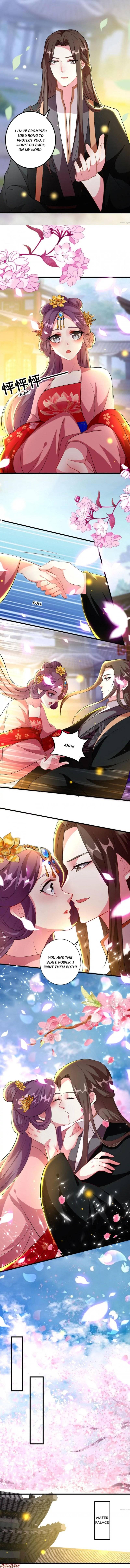 Chapter 80 - Image 2