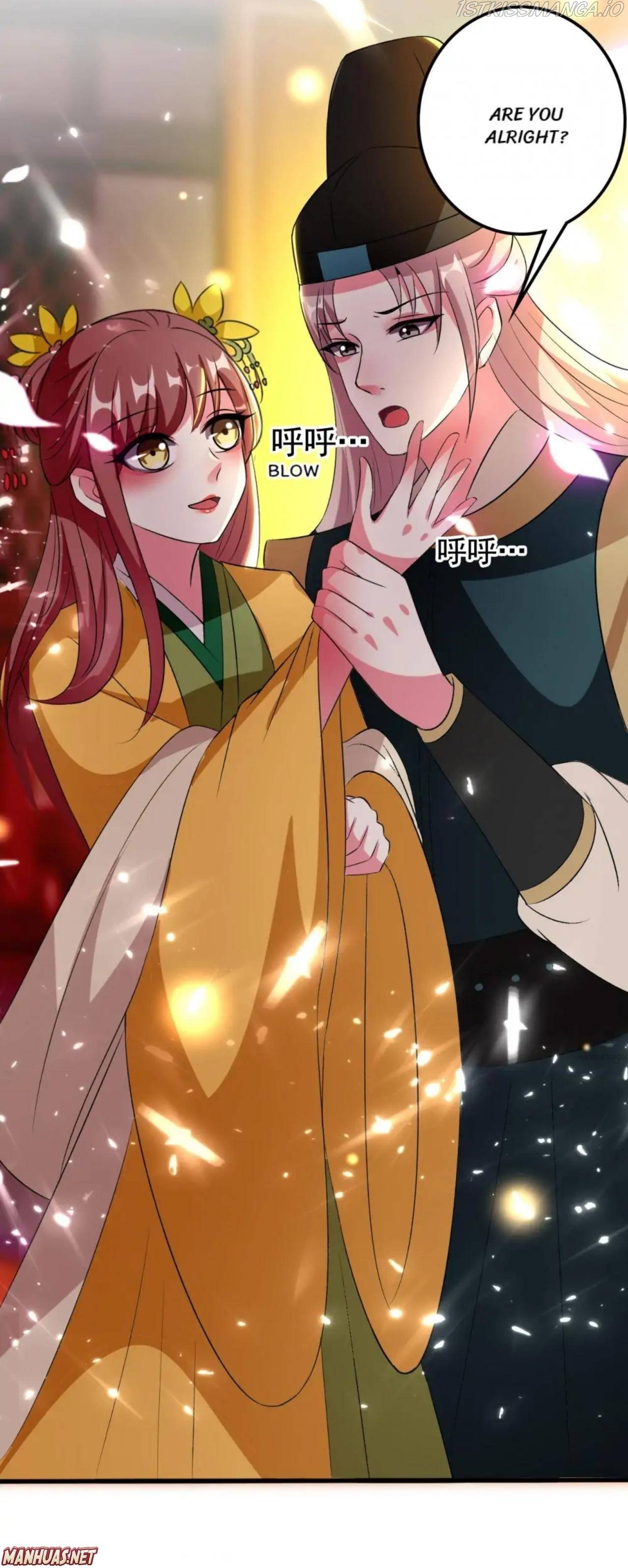 Chapter 81 - Image 6