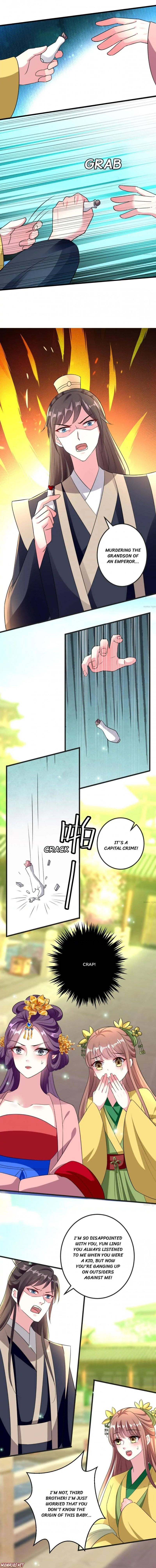 Chapter 82 - Image 2