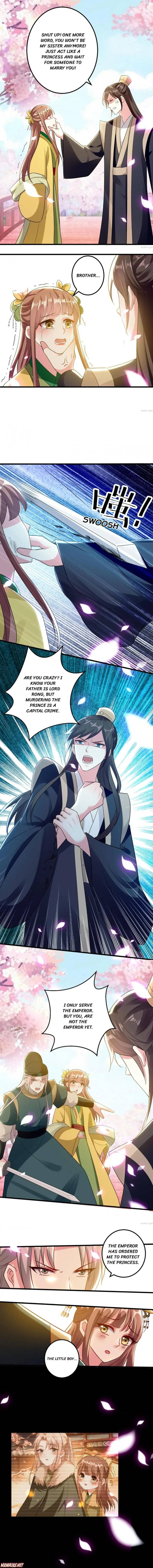 Chapter 82 - Image 3