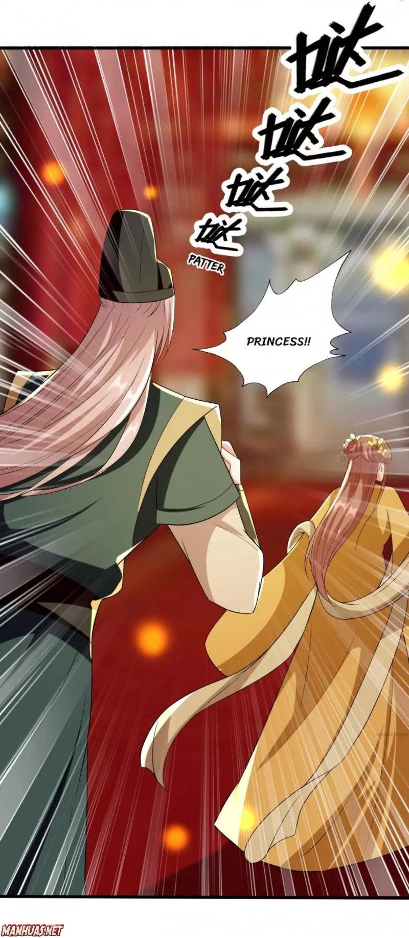 Chapter 83 - Image 6