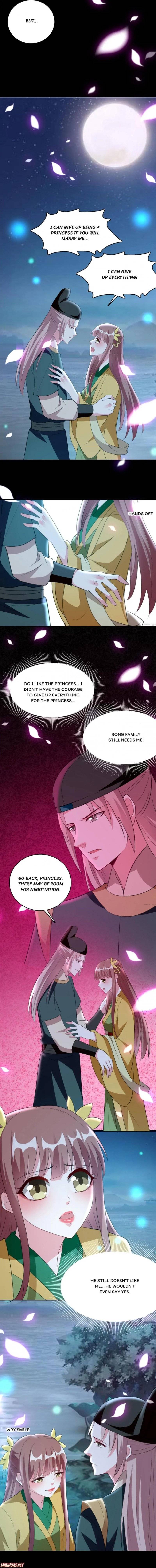 Chapter 84 - Image 2