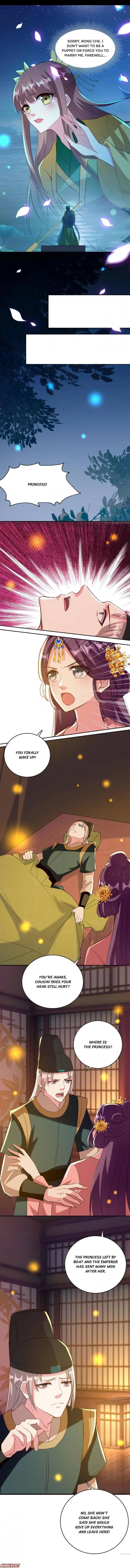 Chapter 84 - Image 4