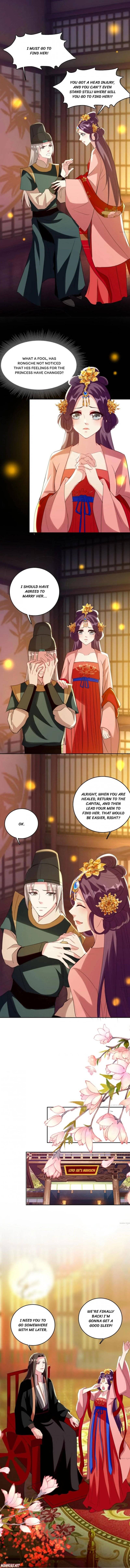 Chapter 84 - Image 5