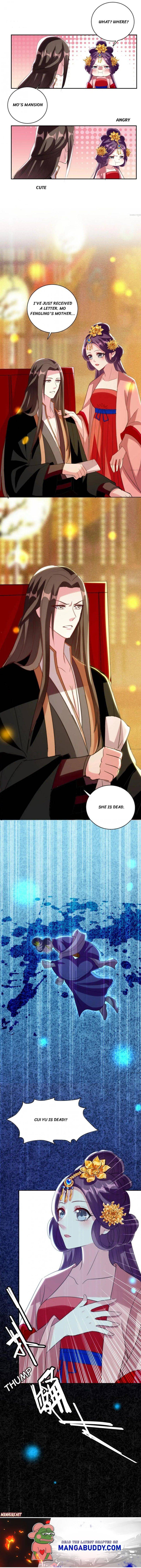 Chapter 84 - Image 6