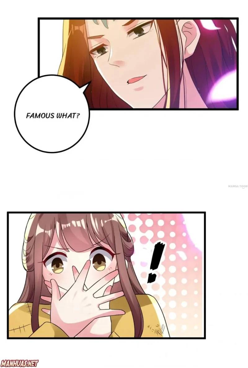 Chapter 85 - Image 5