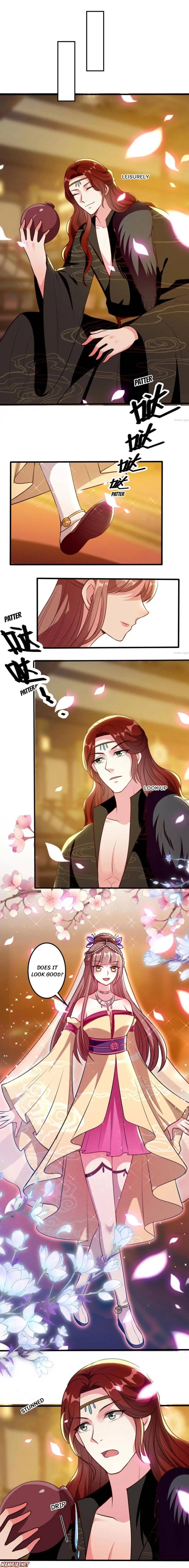 Chapter 86 - Image 5