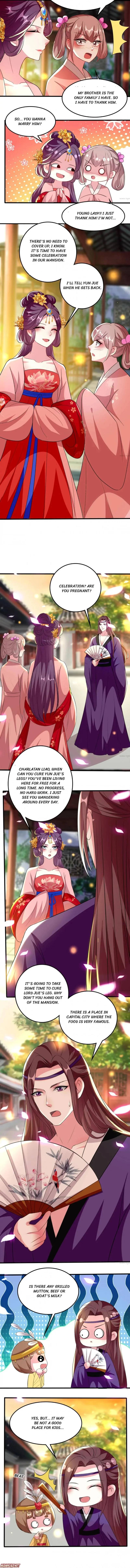 Chapter 88 - Image 2