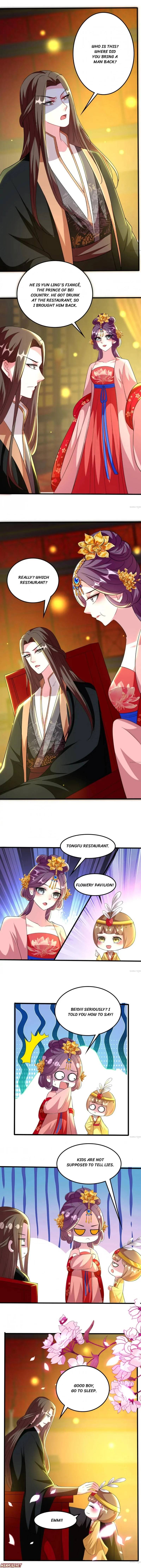 Chapter 89 - Image 3