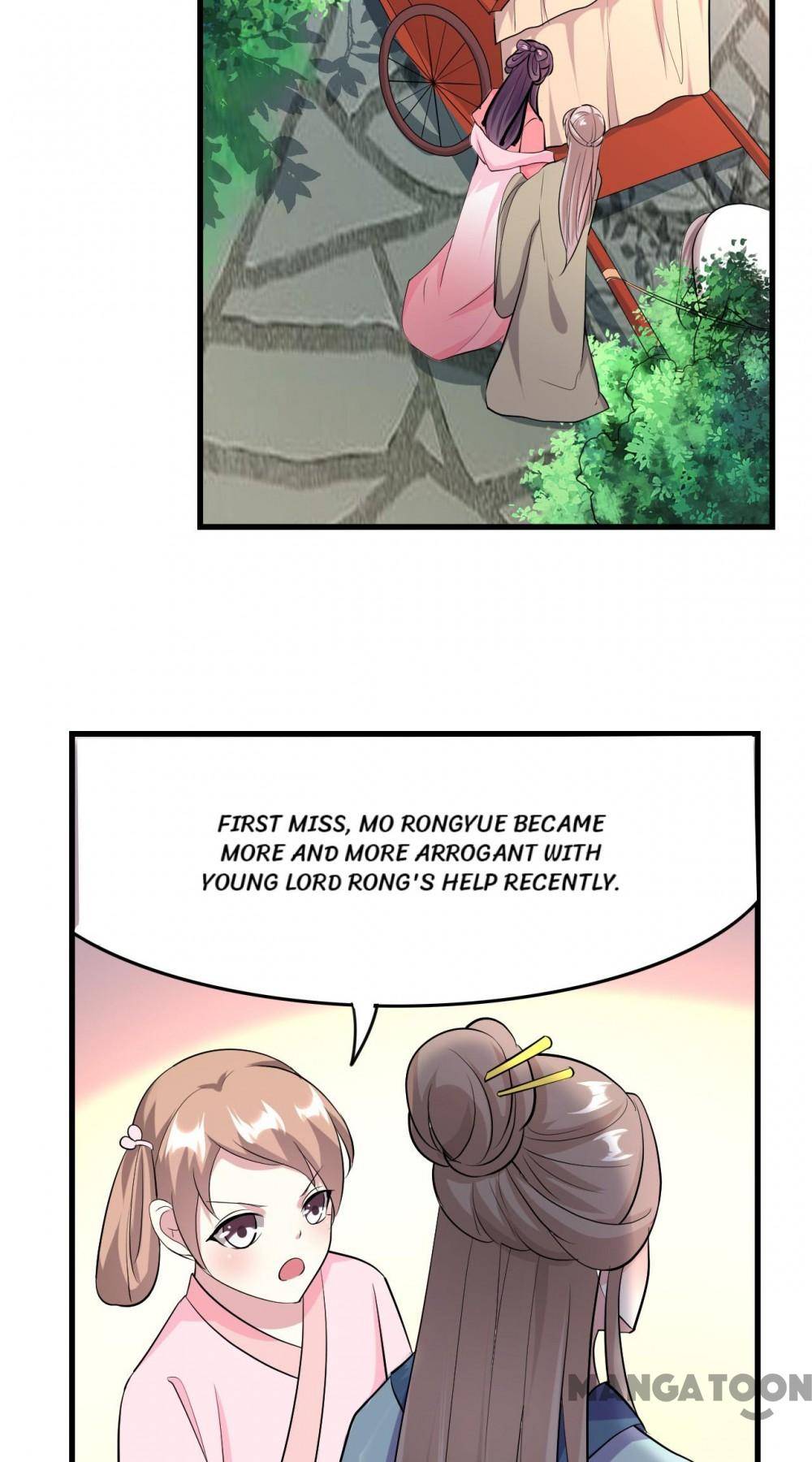 Chapter 9 - Image 10