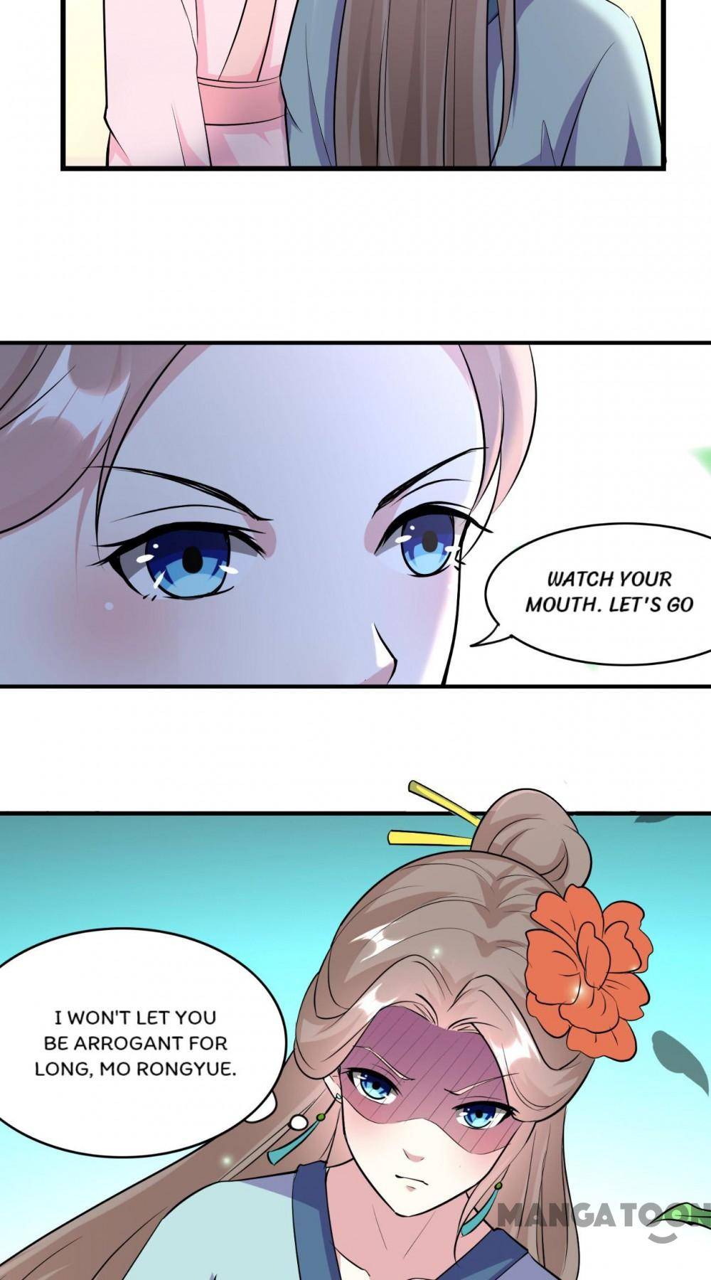 Chapter 9 - Image 11