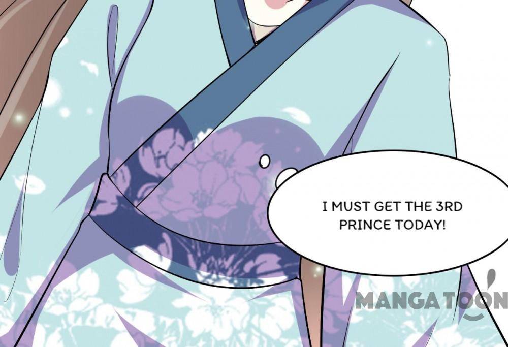 Chapter 9 - Image 12