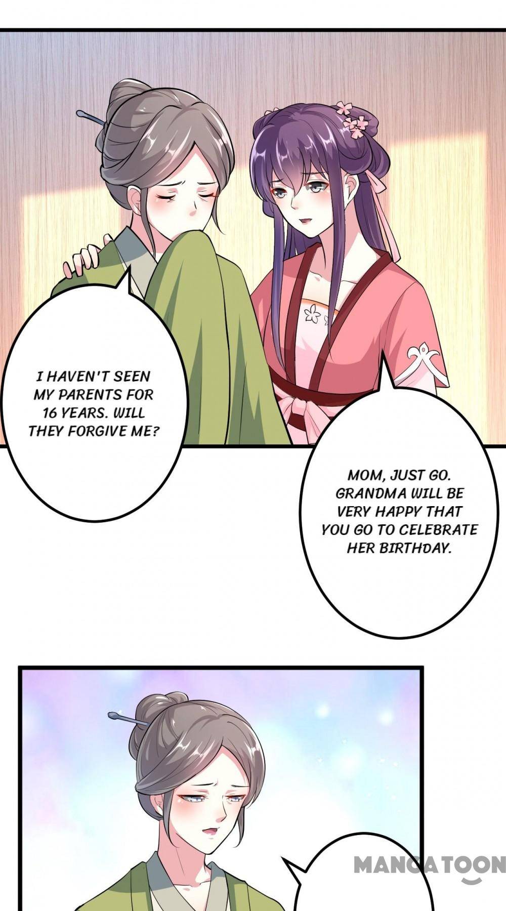 Chapter 9 - Image 13
