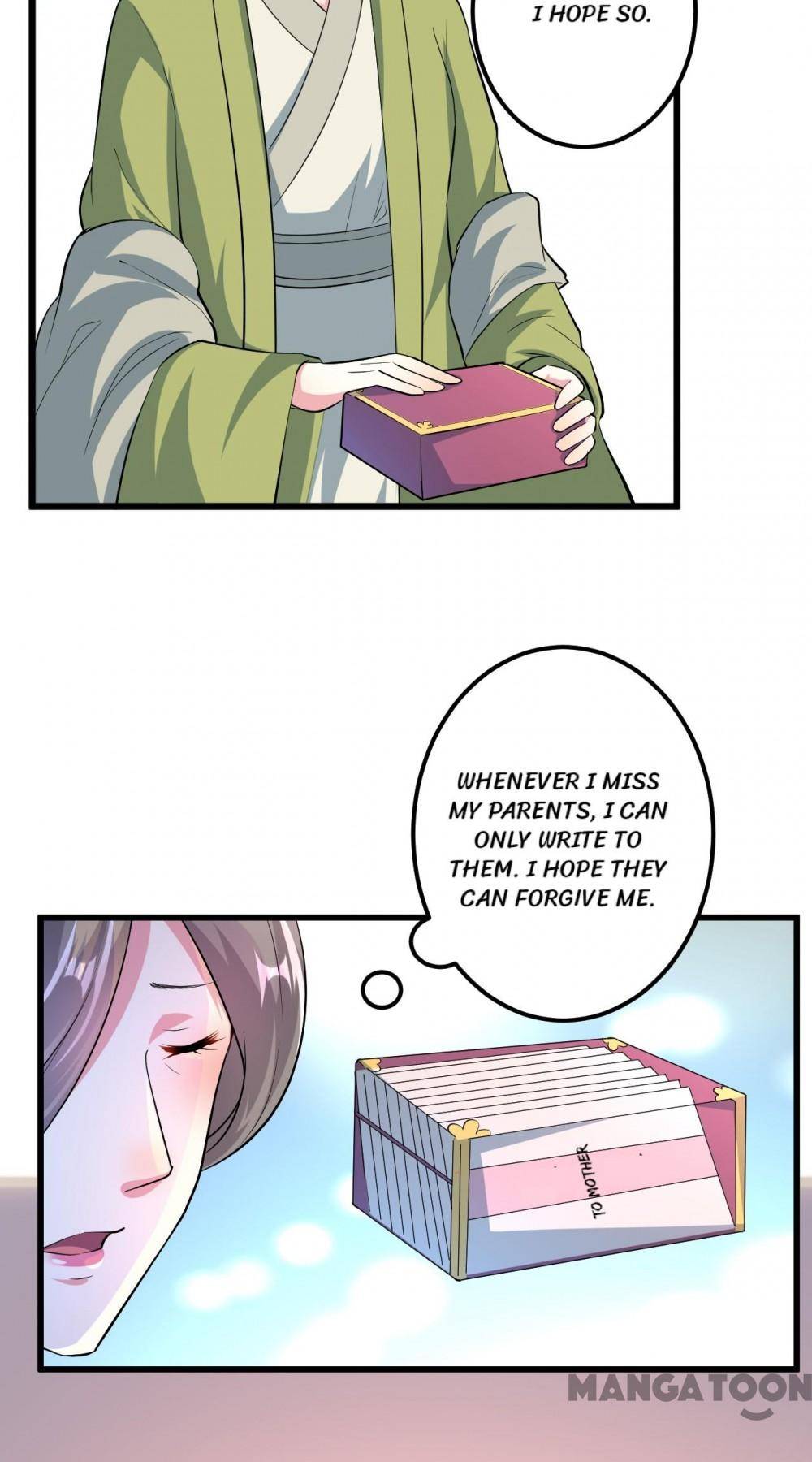 Chapter 9 - Image 14