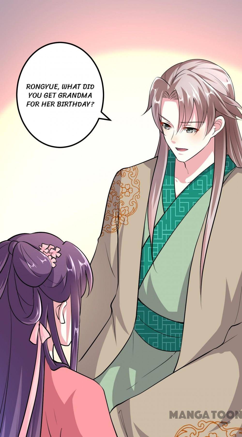 Chapter 9 - Image 15